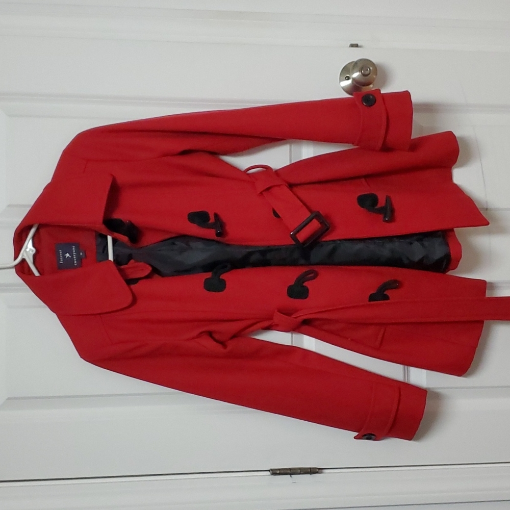 Coat